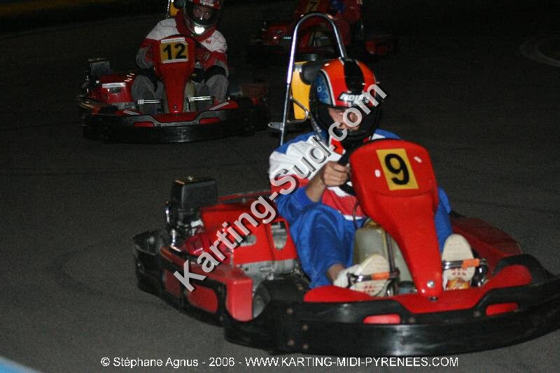 6H-Number1-24062006 782.jpg